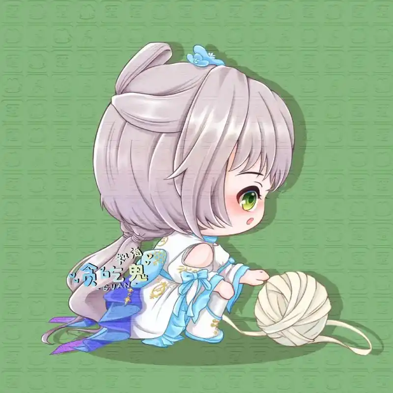 洛天依.什么(296108.