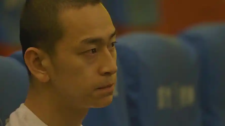 毛骗宝娴向混剪