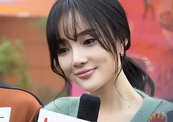 圈内6对母女花风光的背后有心酸有3对母女都是单身