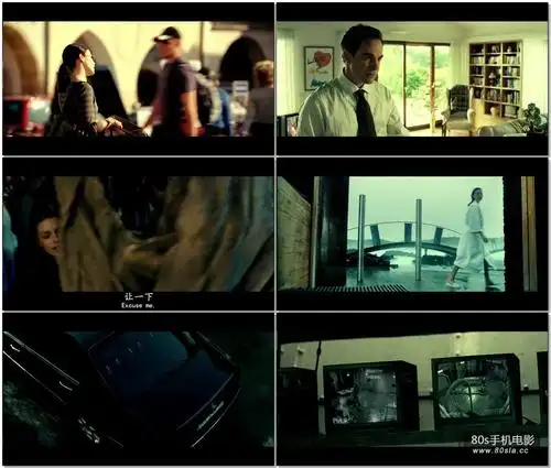 人皮客栈2 (2007)高清mp4迅雷下载-80s手机电影