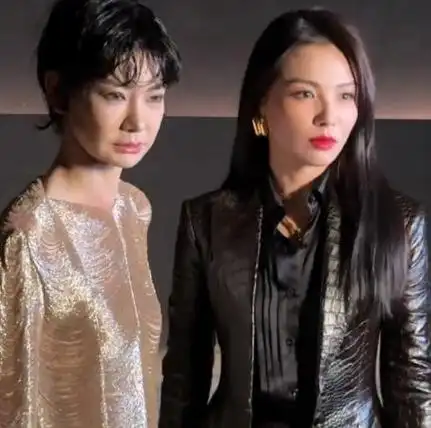 戚薇|宋轶|姜妍_新浪新闻