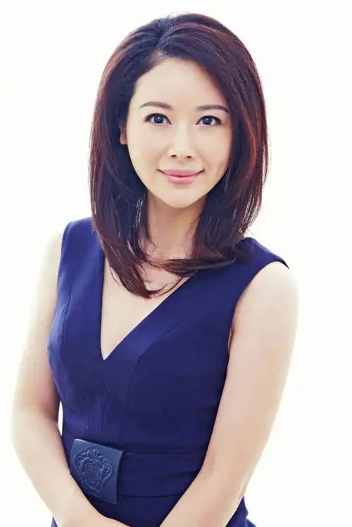 扒扒《绝杀》的美女们