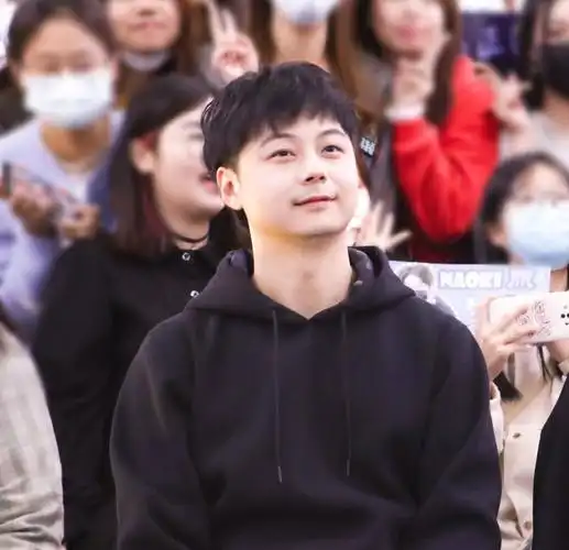 炖老师,光合蛊王),北京光合积木文化传播有限责任公司配音演员