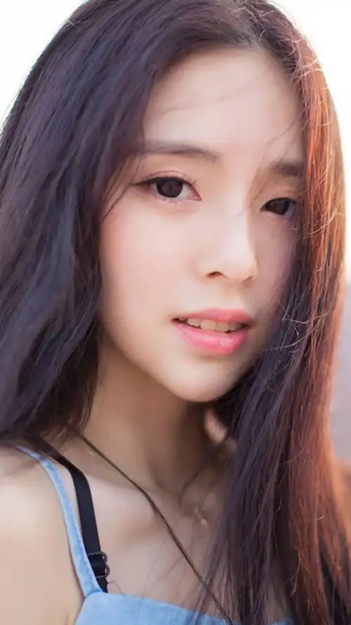 手机壁纸持续更新 - vivo官方社区