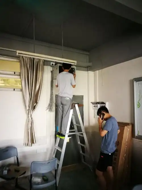 室内设计哪家强,中国广东找白云.