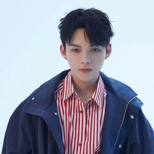 2022朱星杰广州演唱会门票时间地点