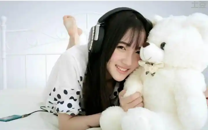 赵嘉敏_世界第一郡主殿下