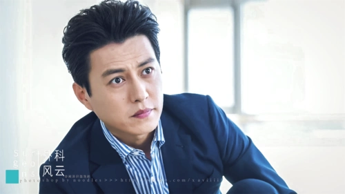 靳东《外科风云》剧照图片桌面壁纸,大陆影视,帅气,靳东,剧照图片