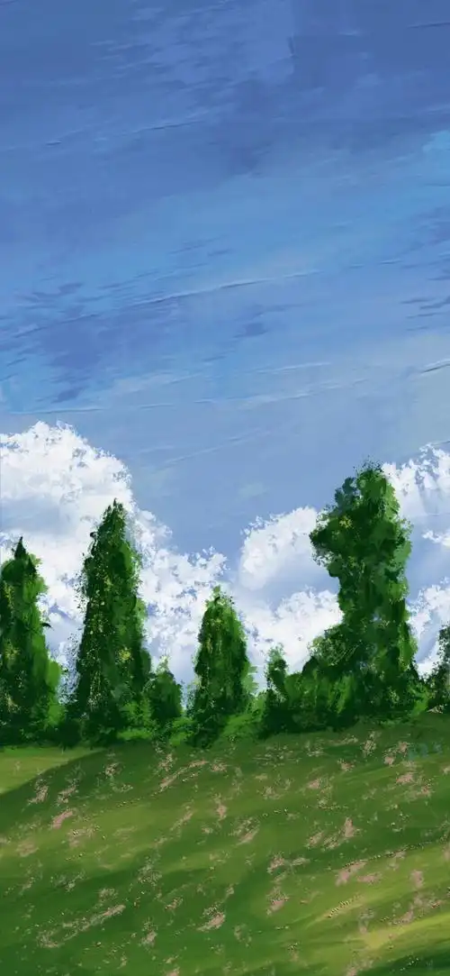 手机壁纸##背景图##美图