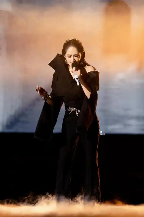 萧亚轩回归新歌首秀##萧亚轩回来了