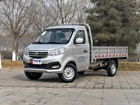 5l舒适版单排独立dk15