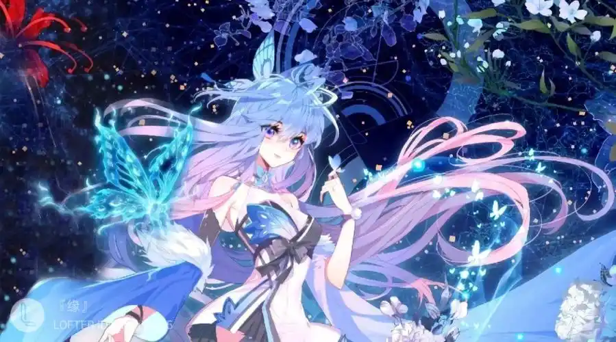 斗罗大陆唐舞桐霍雨浩高清图片