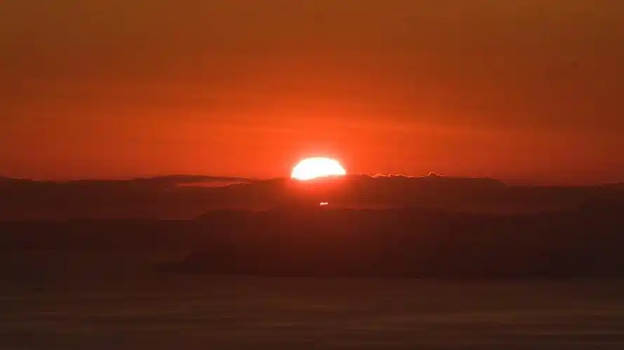 简约自然主题高清壁纸