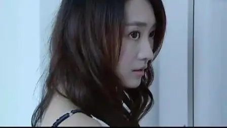 《谎言背后》女子太美丽,男子没能忍住