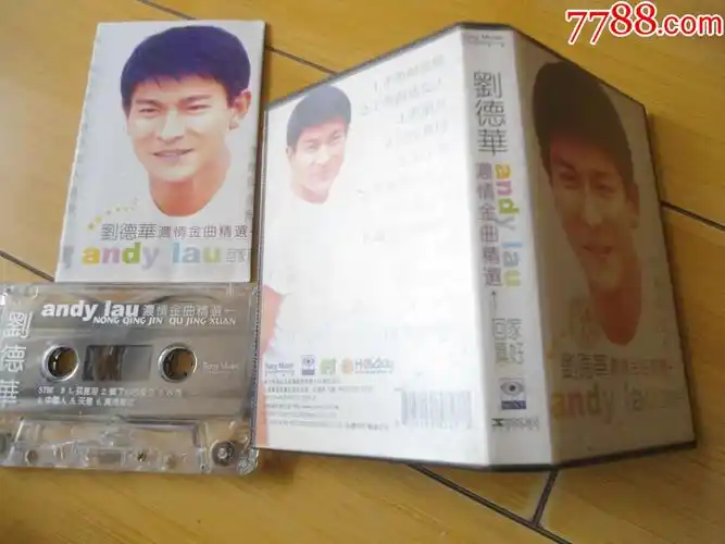 刘德华回家真好