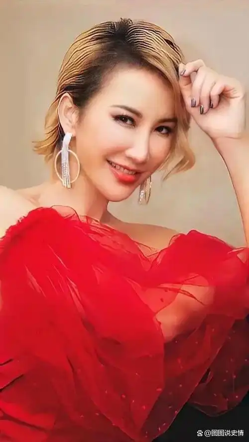 2023年离世的演员,其中多位是国家一级演员,有三位达到百岁高龄