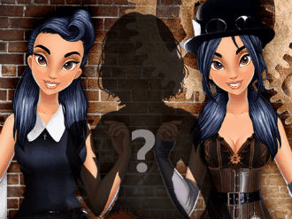 playgames link not lush collections description princess jasmine