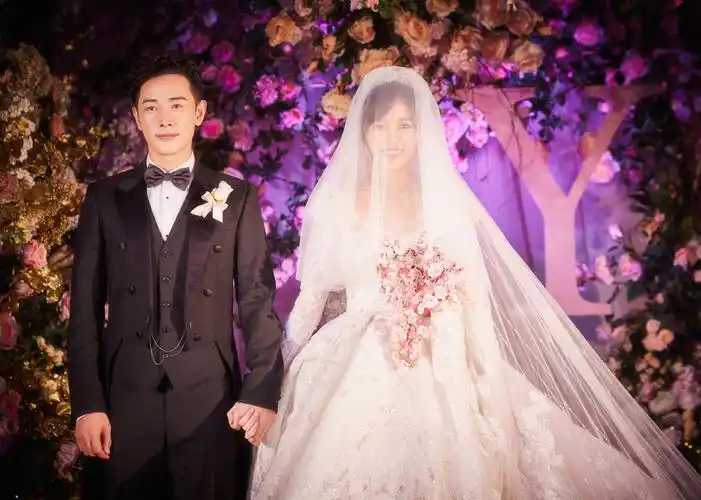 唐嫣如果怀孕,罗晋会陪着她不工作吗?_百度知道