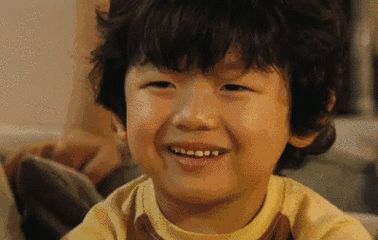 399_253gif 动态图 动图