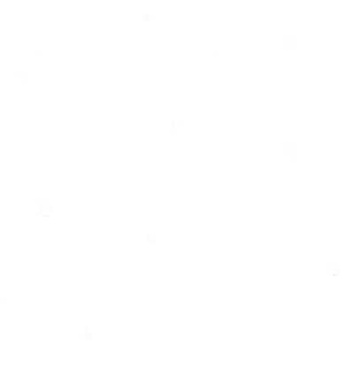 各种背景免扣水印