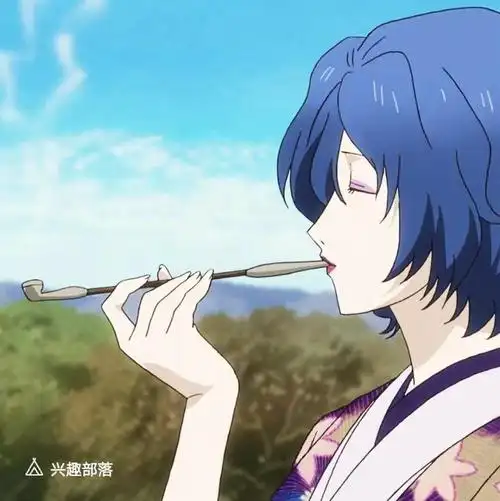 夏目友人帐,妖怪,丙