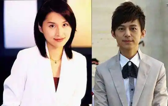 王菁是杂志《演艺圈》的运营总监,之前还帮助过何炅出书