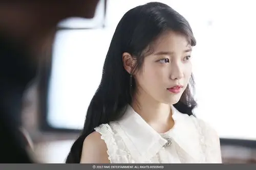 iu 《这样的ending》