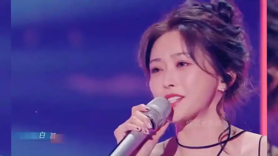 歌曲背后的故事:伊能静作词春泥送给庾澄庆,太一负重一万斤长大