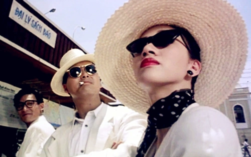 英雄本色3:夕阳之歌普通话-电影-高清正版在线观看-bilibili-哔哩哔哩