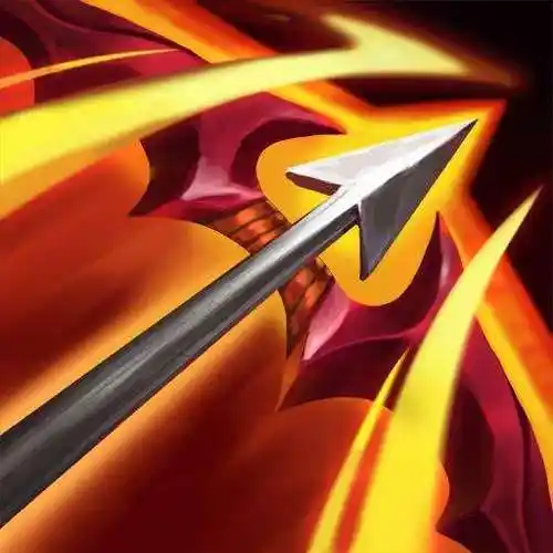 英雄联盟卢安娜的飓风装备详解