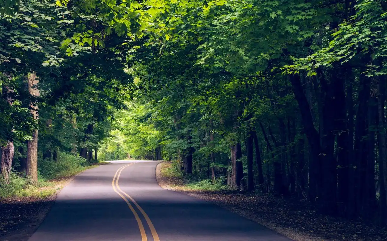 高清电脑壁纸图片大全高清大图预览1920×1200_风景壁纸下载_美桌网