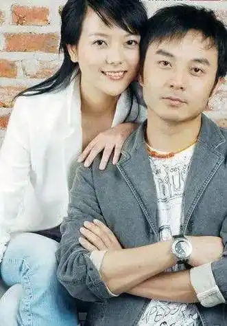 "主持一哥"汪涵:14年努力护着所有兄弟,最后还是分崩离析!