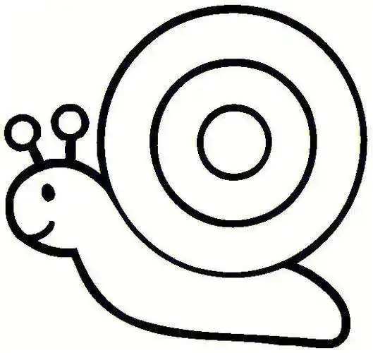 幼儿园小班涂鸦#幼儿园  #简笔画  #小班