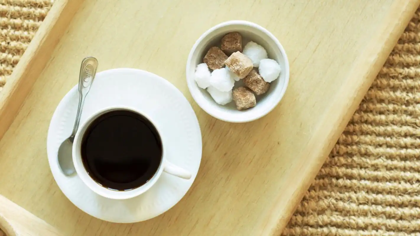 小清新家居静物简约风格桌面壁纸下载 第六辑高清大图预览1920x1080