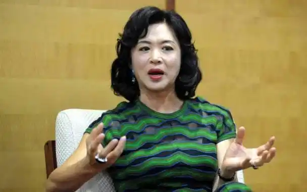 金星是男生还是女生(金星个人简历)