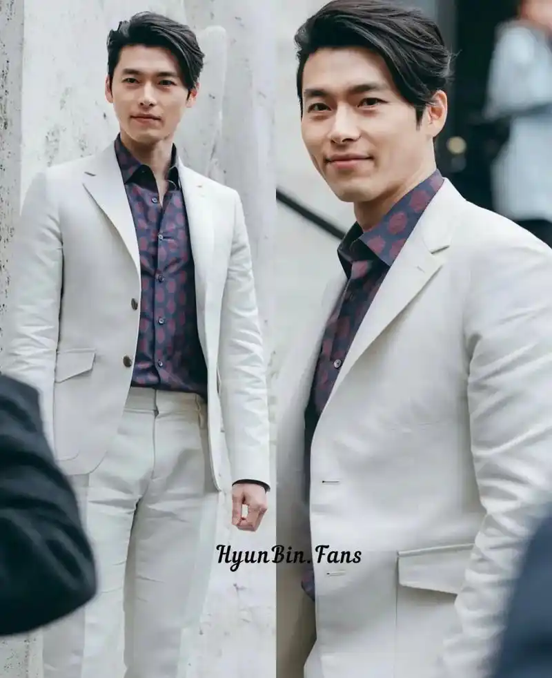 如果你的lg或者bf长这样你几点回家?#玄彬  - 抖音