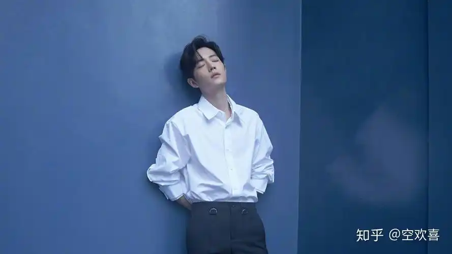 的电脑高清全屏壁纸跪求啊我找不到偏爱宫崎骏和肖战的其他的也可以哦