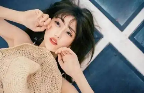 男人最爱这三种女人一旦碰上便离不开你是吗