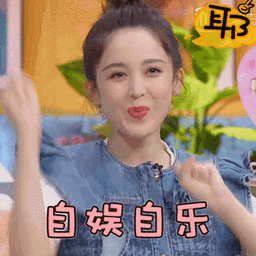 v神午评磨人的筑底耐心点这个板块已经强势反弹