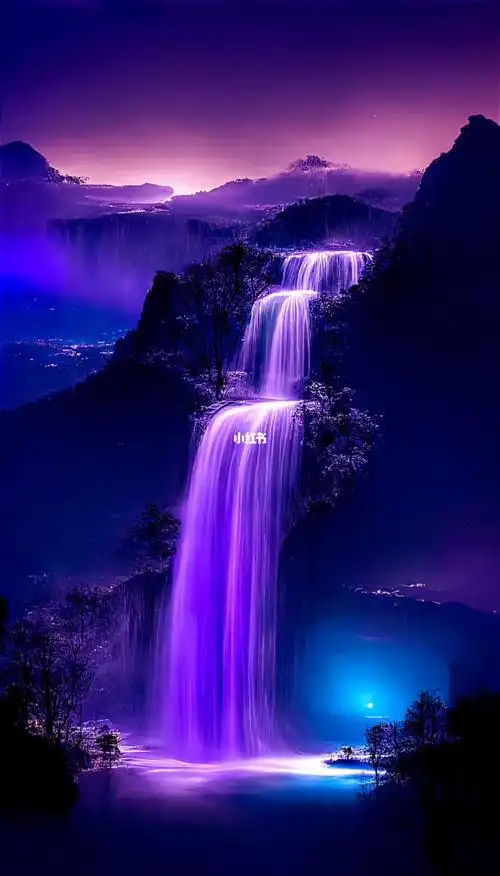 1080_1892竖版 竖屏