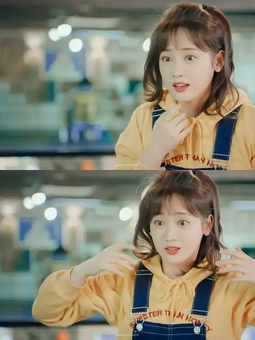 蓬莱间 林夏郑湫泓