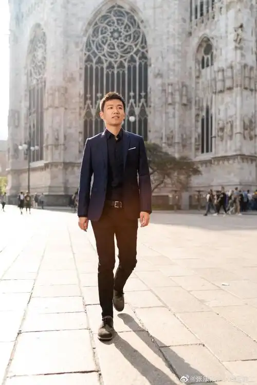 让他结婚?这样的男朋友去哪儿领啊?