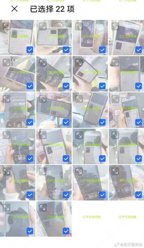 王源我看见两朵一样的云##王源电影盗火者##王源看我们如何相遇vlog