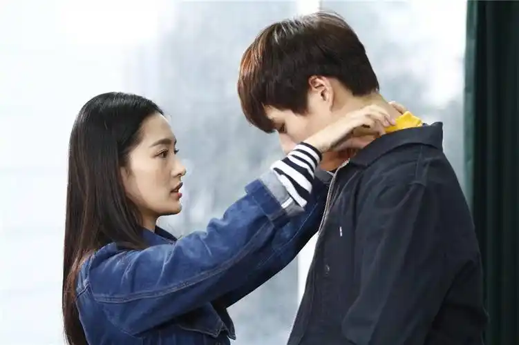 我们相爱吧 第二季