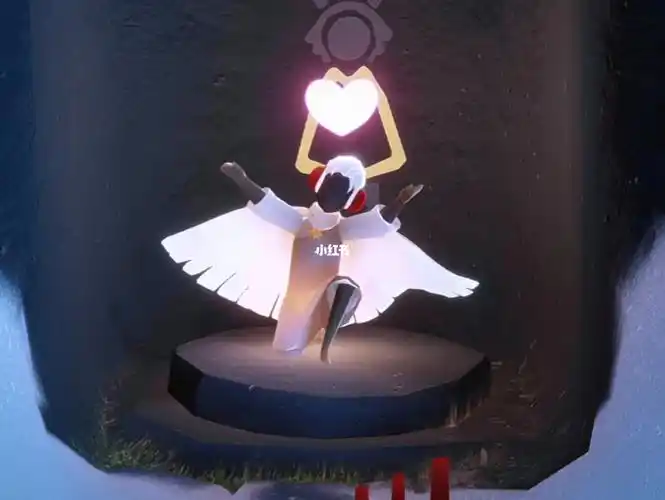 sky光遇  #光遇卡点  #光遇脏辫总裁