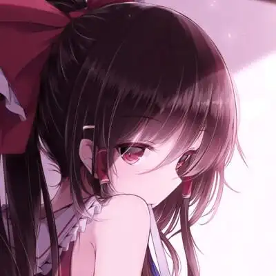 收集   点赞  评论  亦的头像 x壁纸 0 86 京乃  发布到  名片 图片