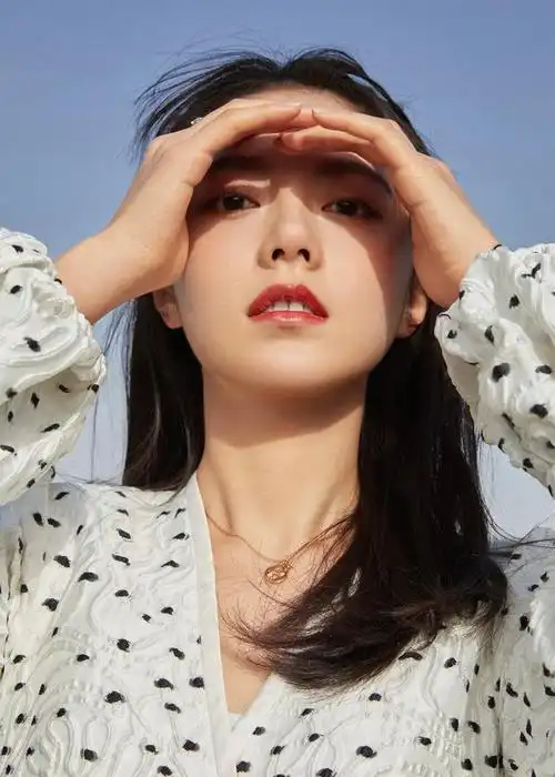 90后明星排行榜女(贵州90后美女明星)-天晟网