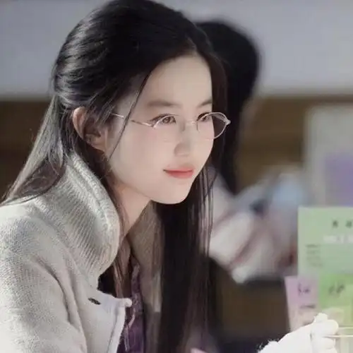 精致是女人最好的姿态,精致女人的8个共性,我中了5条,你呢?