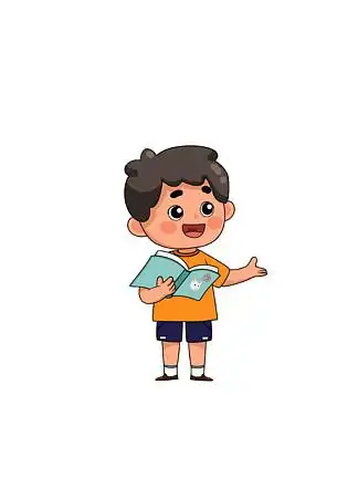 i>幼 /i> i>儿 /i> i>园 /i> i>素 /i> i>材 /i>小朋友 i>讲 /i>故事