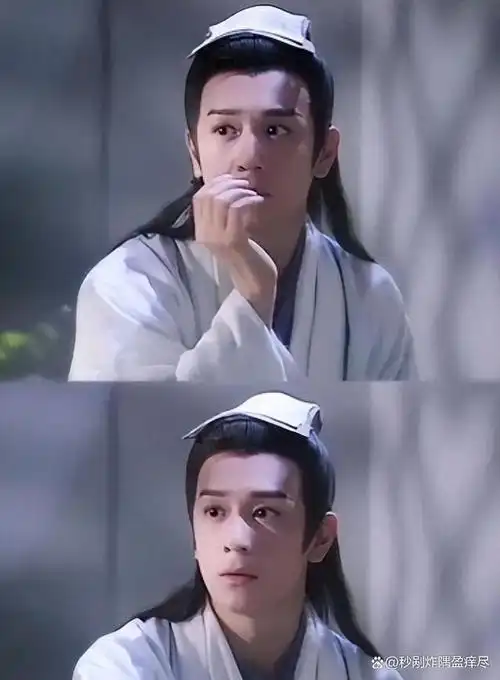 然而,瘦成排骨,小v脸并不一定就是美,下面举几个例子来证明这一点.